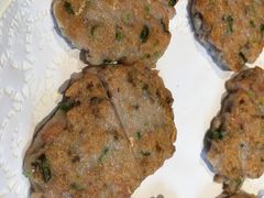 -花城苑广府菜(侨鑫店)