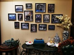 -小天鹅火锅·一线江景洪鼎旗舰店(洪崖洞店)