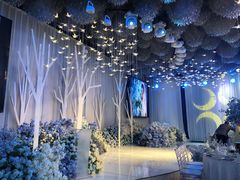 -同庆楼(花园店)