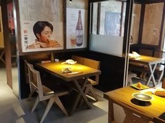 -小乾杯串店•16年沈阳烧烤(文安路店)