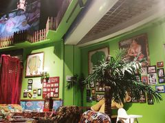 -小娘惹厨房Little Nyonya(狮城有约上榜店)