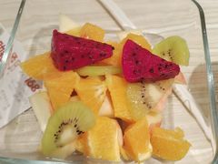 -必胜客(宁波天一水街店)