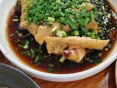 -百家鲜·杭帮菜