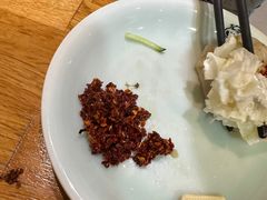 -老绥元烧麦·家常菜(体育场店)