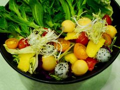 -紫光园(顺义店)