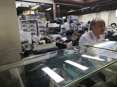 -影友相机维修中心(星光摄影器材城店)
