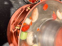 -南门涮肉(上海一店)