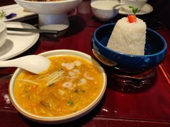 -松鹤楼(山塘街店)