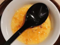 -匠和风精致料理(成都龙湖滨江天街店)