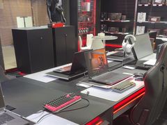 -ROG玩家国度(烟台众诚店)