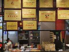 -李叔叔虾蟹大排档(青羊店)