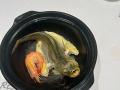 -胜记酒家·风味线(南山花园城店)