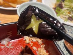 -昇鳗鱼家(浦东店)