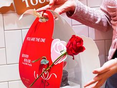 -多乐之日(颐堤港店)