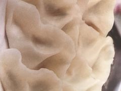 -上关雪東北菜(中房金谊店)