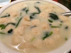 -阜新饼王(和平路店)