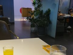 -西堤厚牛排(昆山店)