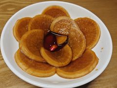 酱萝卜-大头椰·椰子鸡火锅(新梦店)