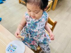 -金禾国际幼儿园