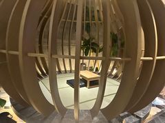 -青水瓦台汤泉(未央店)