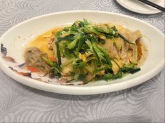 -粤·向群饭店(龙津东路总店)