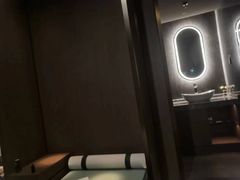 -星漾里•SPA•足道•按摩•养生(吕厝店)
