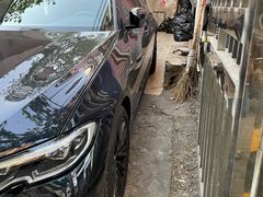 -川香煲(茅台路店)