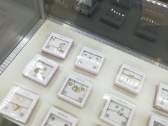 -国药中服免税(北京坊店)