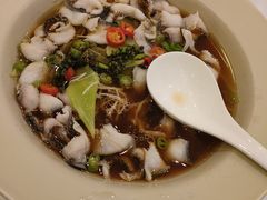-鹿港小镇(黄金店)