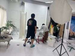 -星宝贝儿童摄影