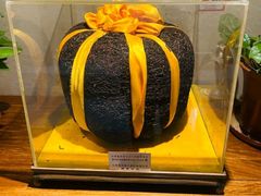 -云腾食府·云南菜