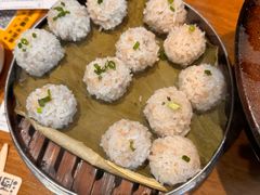 -肖记公安牛肉鱼杂馆·省级非物质文化遗产(万松园直营店)