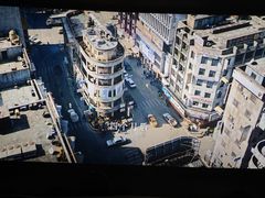 -万达影城(五角场万达广场激光IMAX店)