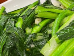 -东馆和天下特色餐饮(工农店)