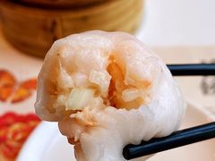 -虾饺妹·酒家(海珠广场店)