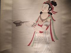 -湖北省博物馆