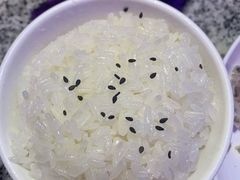 -蛙来哒(湖州东吴银泰百货店)