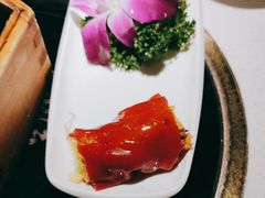 -顺峰顺水顺德菜(第一百货店)