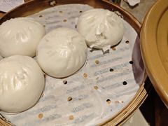 -湖南老灶台·生态农业餐饮(龙胜店)