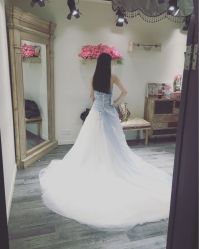 -Alice Nine婚礼艺术空间(总店)