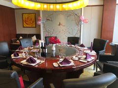 包厢-世纪缘国际会议中心·中餐厅(百家湖店)