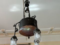 -青岛德国总督楼旧址博物馆