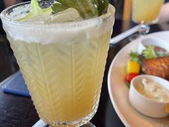 -blue frog蓝蛙(长泰广场店)