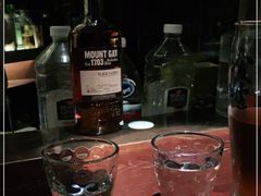 -Joy酒隐(西湖店)