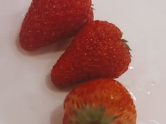 -第六季自助餐厅(甜水园店)