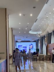 -深圳美莱医疗美容医院