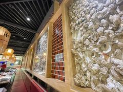 -四道菜·福建海蛎煎(世欧广场店)