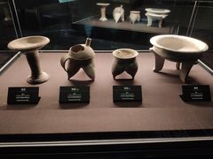 -盘龙城国家考古遗址公园