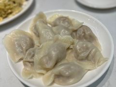 -枫林饺子