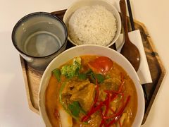 -GOGO Plate(成都太古里店)